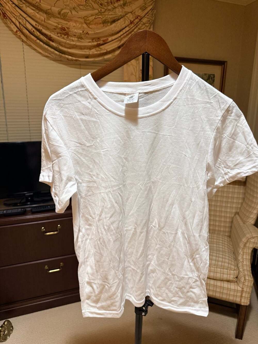 Beverly Hills Polo Club t-shirt